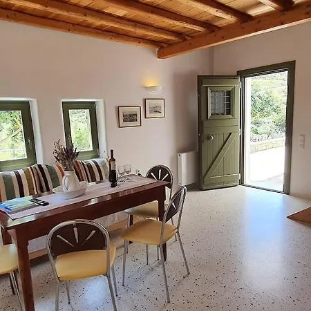Appartamento Lovely On The Mountain *